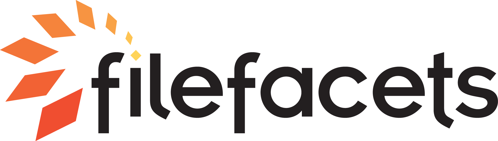 Innova Png Images Clipart (2049x580), Png Download