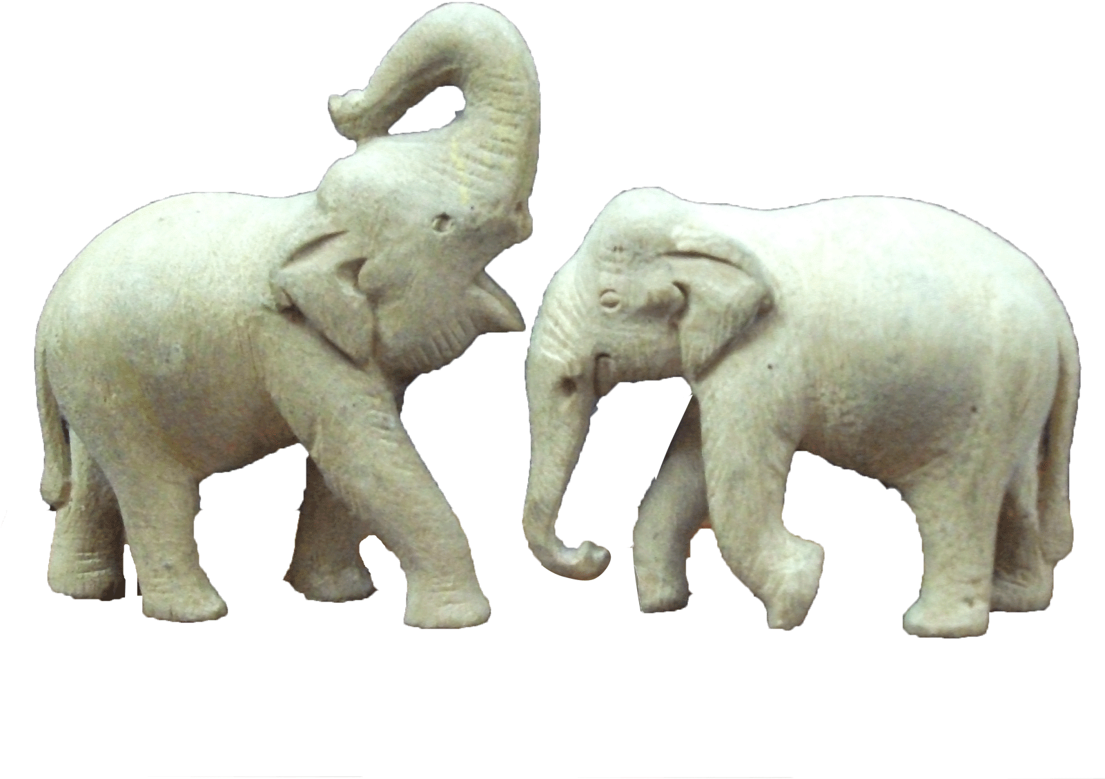 Untitled-1 Clipart (1600x1600), Png Download