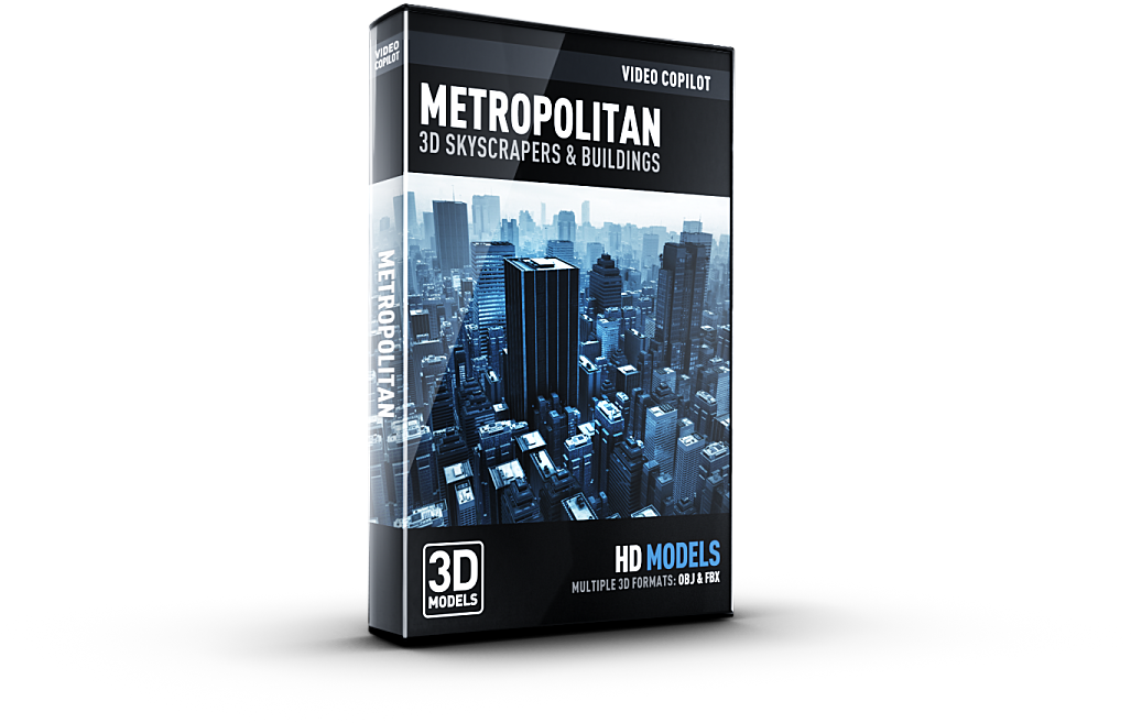 Buildings Png Hd Clipart (1280x720), Png Download