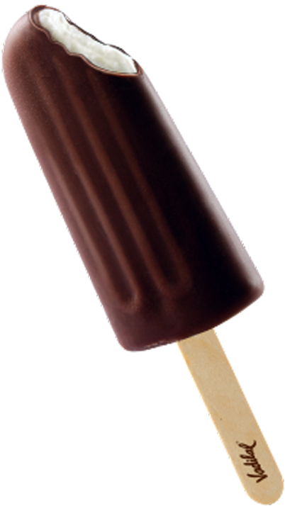 Best- Chocobar - Ice Cream Bar Clipart (800x800), Png Download