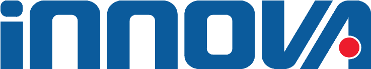 1000x1000px Png - Innova Clipart (1000x1000), Png Download