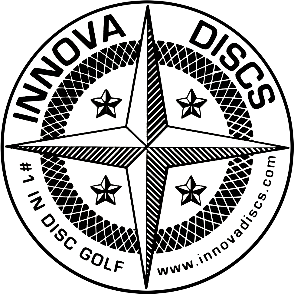 Innova Disc Golf Drivers O S Innova Discs Proto Star Clipart Large