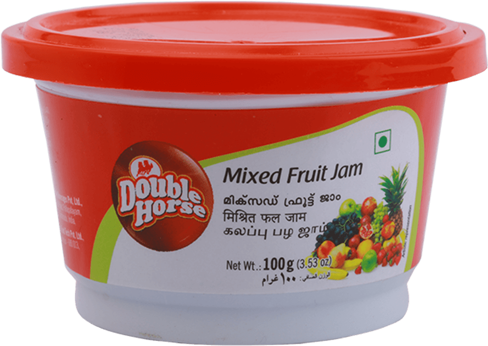 Ambrosia Clipart (1000x1000), Png Download