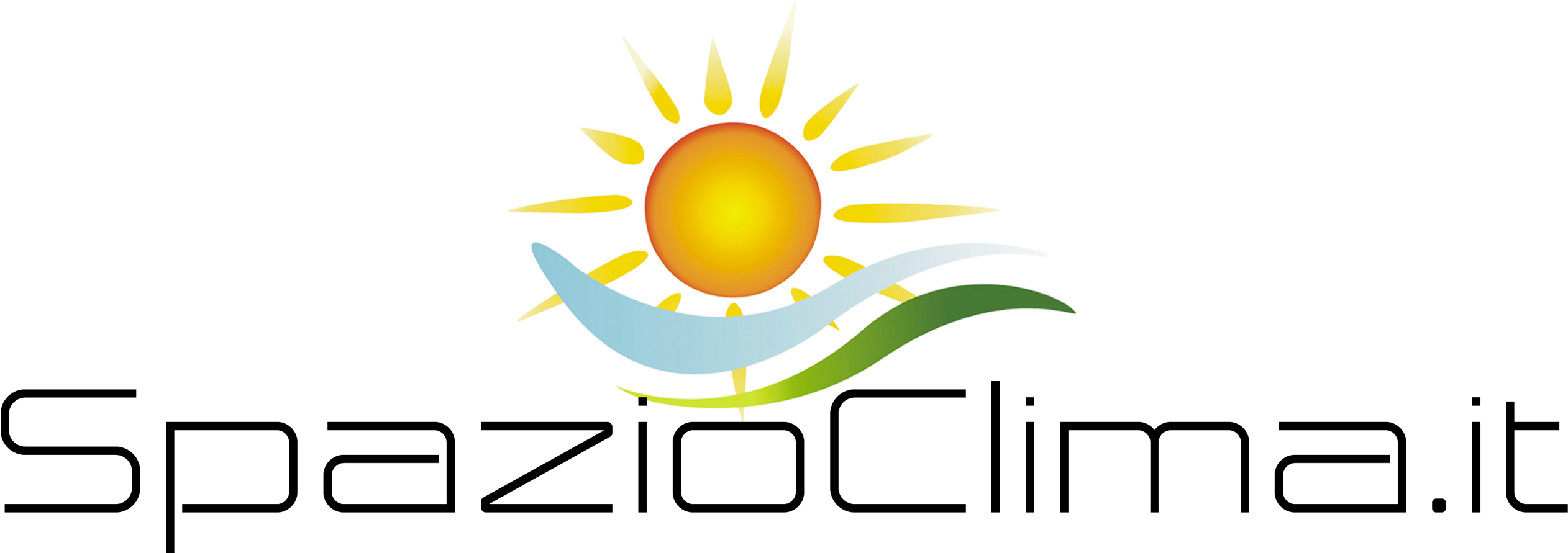 Pellet Stove Clipart (3508x2480), Png Download