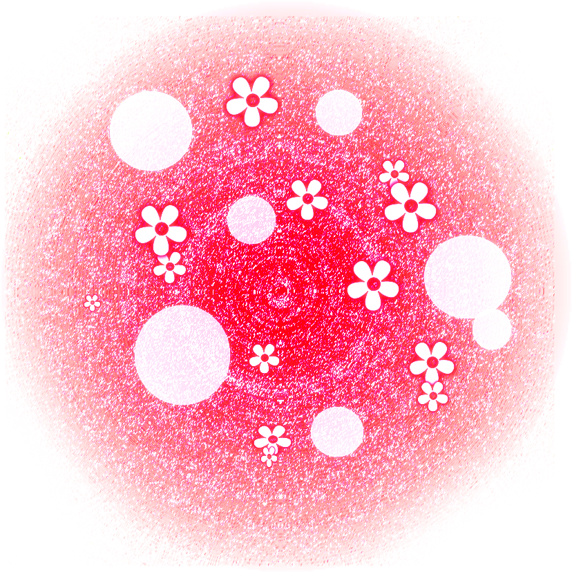 Master Effetcs - Circle Clipart (840x840), Png Download