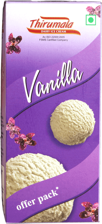 Badam Milk - Thirumala Milk Clipart (1000x800), Png Download