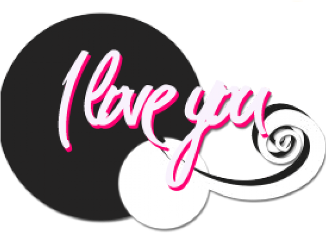 Cool Effects Clipart Photoscape - Color Png Text Effect Transparent Png (640x480), Png Download