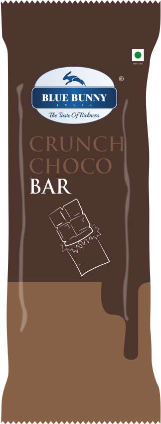 Chocolate Clipart (683x1024), Png Download