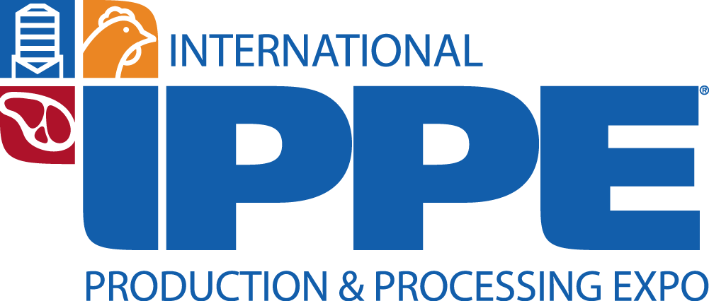 Innova Zones Can Help You Improve Your Processes - Ippe Atlanta 2019 Clipart (1001x426), Png Download