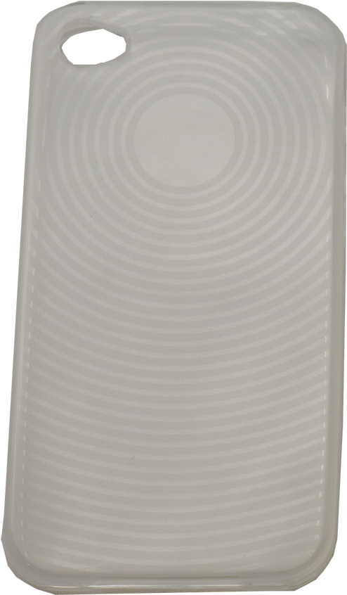 07 - 08 - 2018 13 - 42 416585 794856 Kopie 07 - 08 - Mobile Phone Case Clipart (1000x1000), Png Download