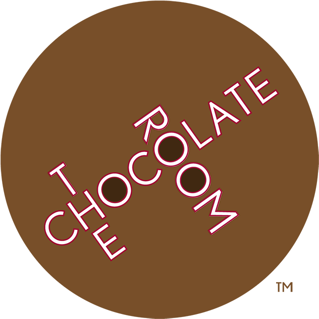 Welcome To The Chocolate Room - Chocolate Room Clipart - Png Download (853x640), Png Download