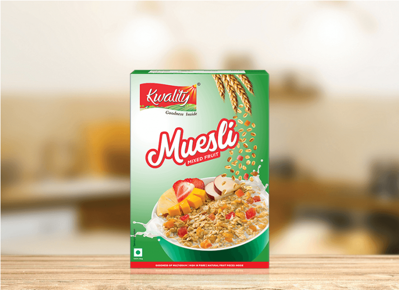 Mixed Fruit Png Clipart (800x800), Png Download