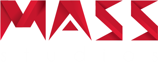 Logo - Graphic Design Clipart (1080x476), Png Download