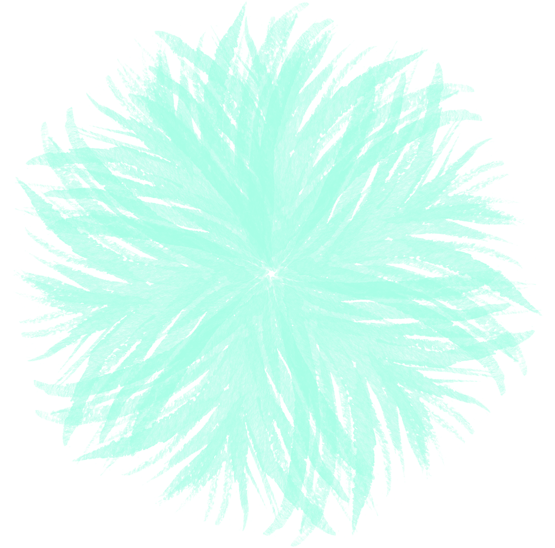 Simple Stylish Creative Fresh Png And Psd Clipart (2000x2000), Png Download