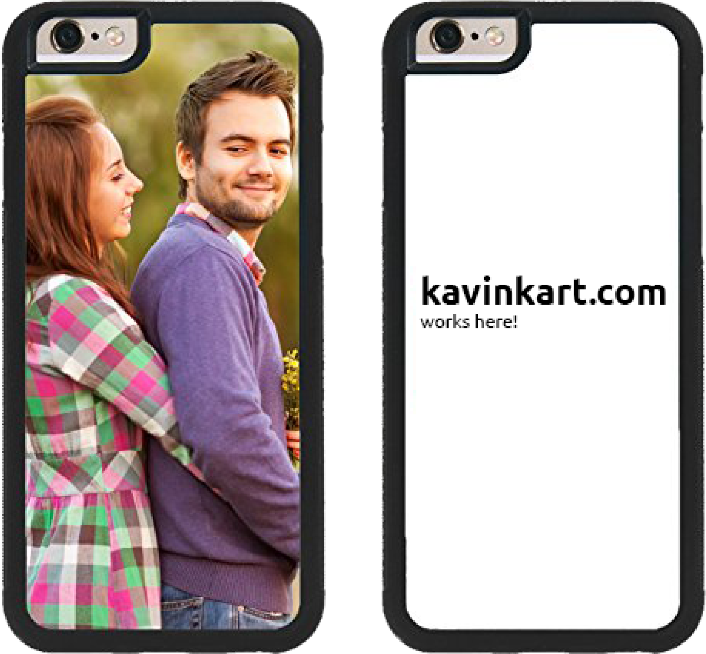 Get Your Custom Mobile Case Cover - Custom Phone Cases Clipart (1400x1294), Png Download