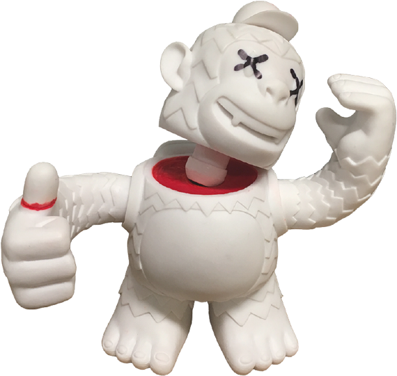 201k Foster Logo 30 Mar 2018 - Cartoon Clipart (1000x699), Png Download