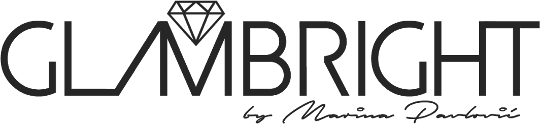 G L A M B R I G H T - Avatary 120x120 Clipart (1600x437), Png Download