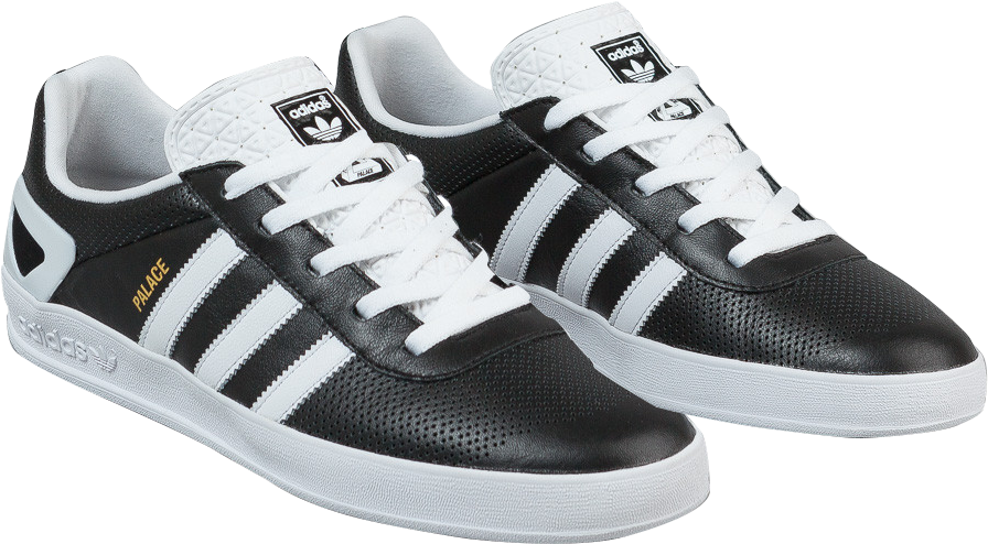 Adidas Shoes Png - Cb Edit Shoes Png Clipart (1200x1200), Png Download