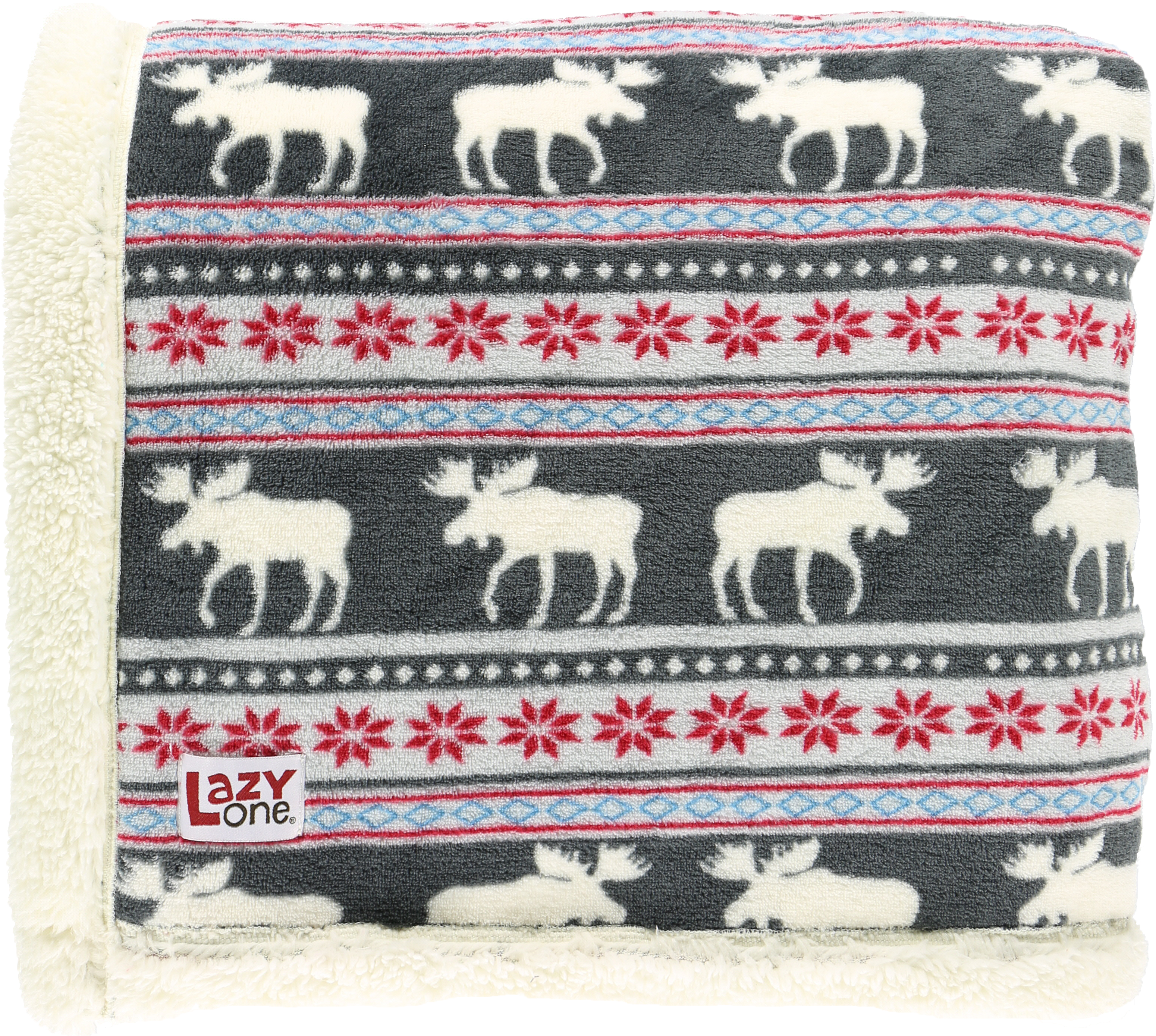 Indian Sheep Png Clipart (4179x3741), Png Download