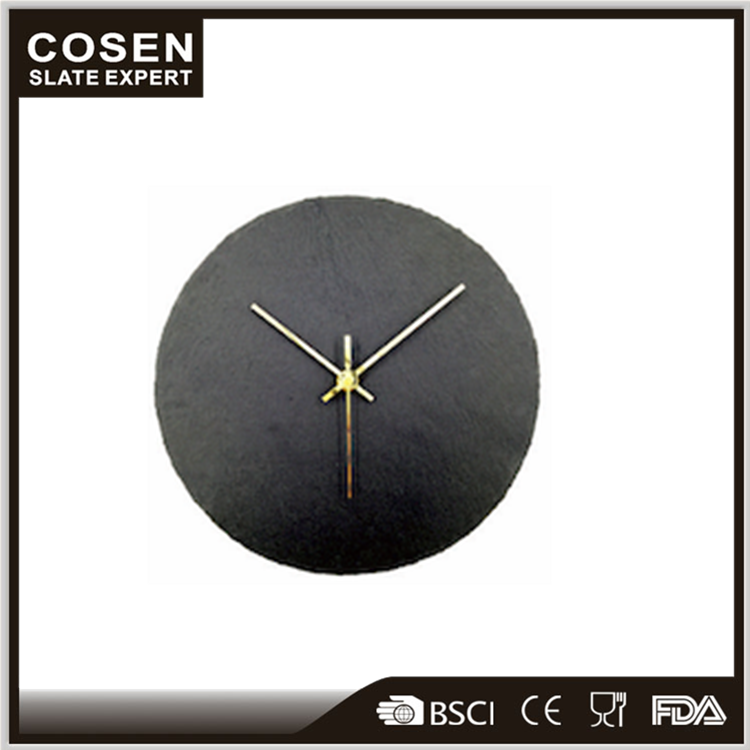 Commercial Wall Clock, Commercial Wall Clock Suppliers - Food And Drug Administration Clipart (750x750), Png Download