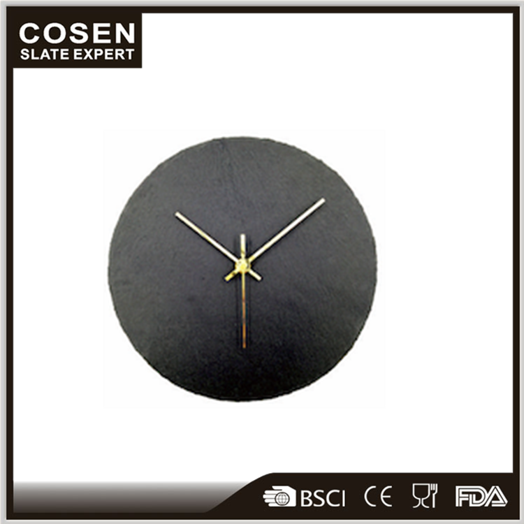 Commercial Wall Clock, Commercial Wall Clock Suppliers Food And Drug