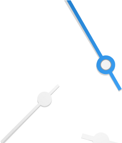 Watch Clipart Vector Png Transparent Png (640x480), Png Download