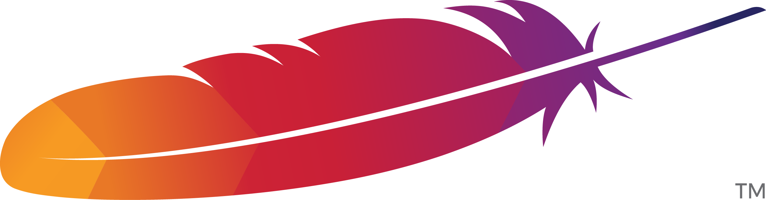 Apache2. Apache веб сервер. Apache web Server logo. Apache 2.4. Apache License 2.0
