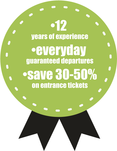 Circle Clipart (500x623), Png Download