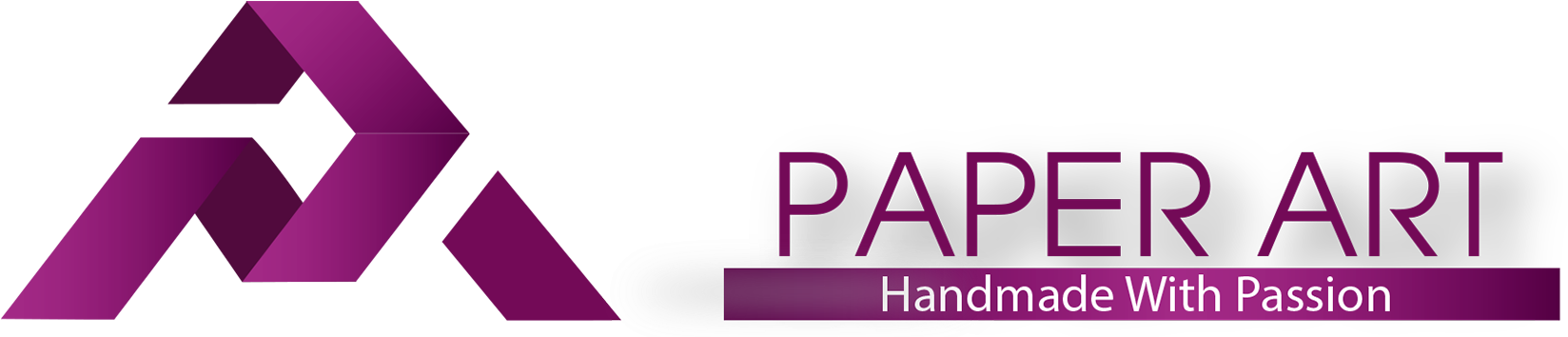 Paperart - Dvd Clipart (1647x366), Png Download