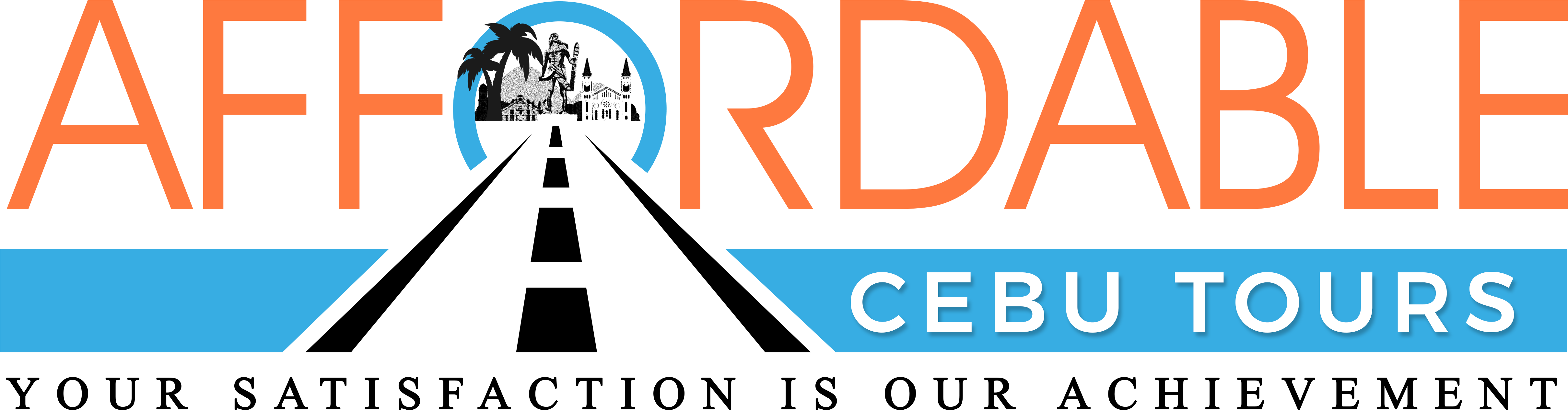 Already A Member - Coon Hunting Clipart (6000x4000), Png Download