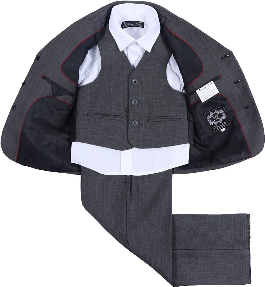 Pocket Clipart (1000x1000), Png Download