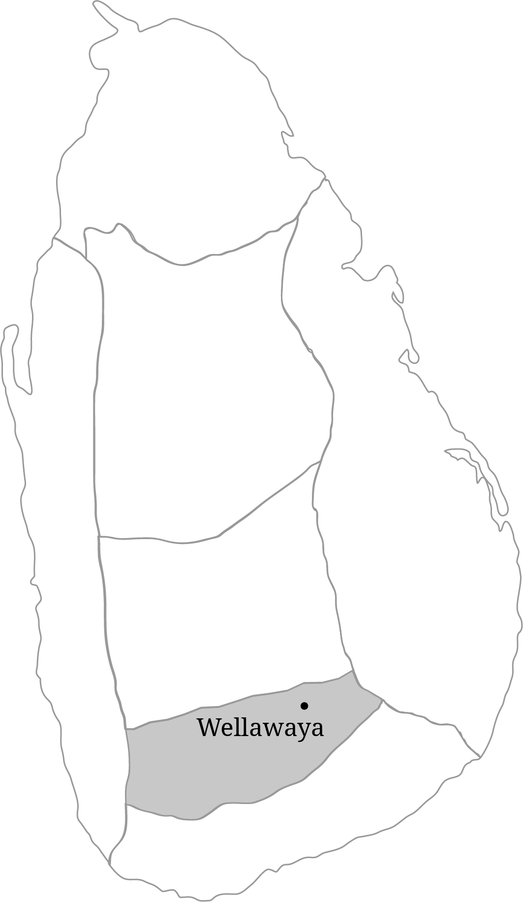 Line Art Clipart (1063x1832), Png Download