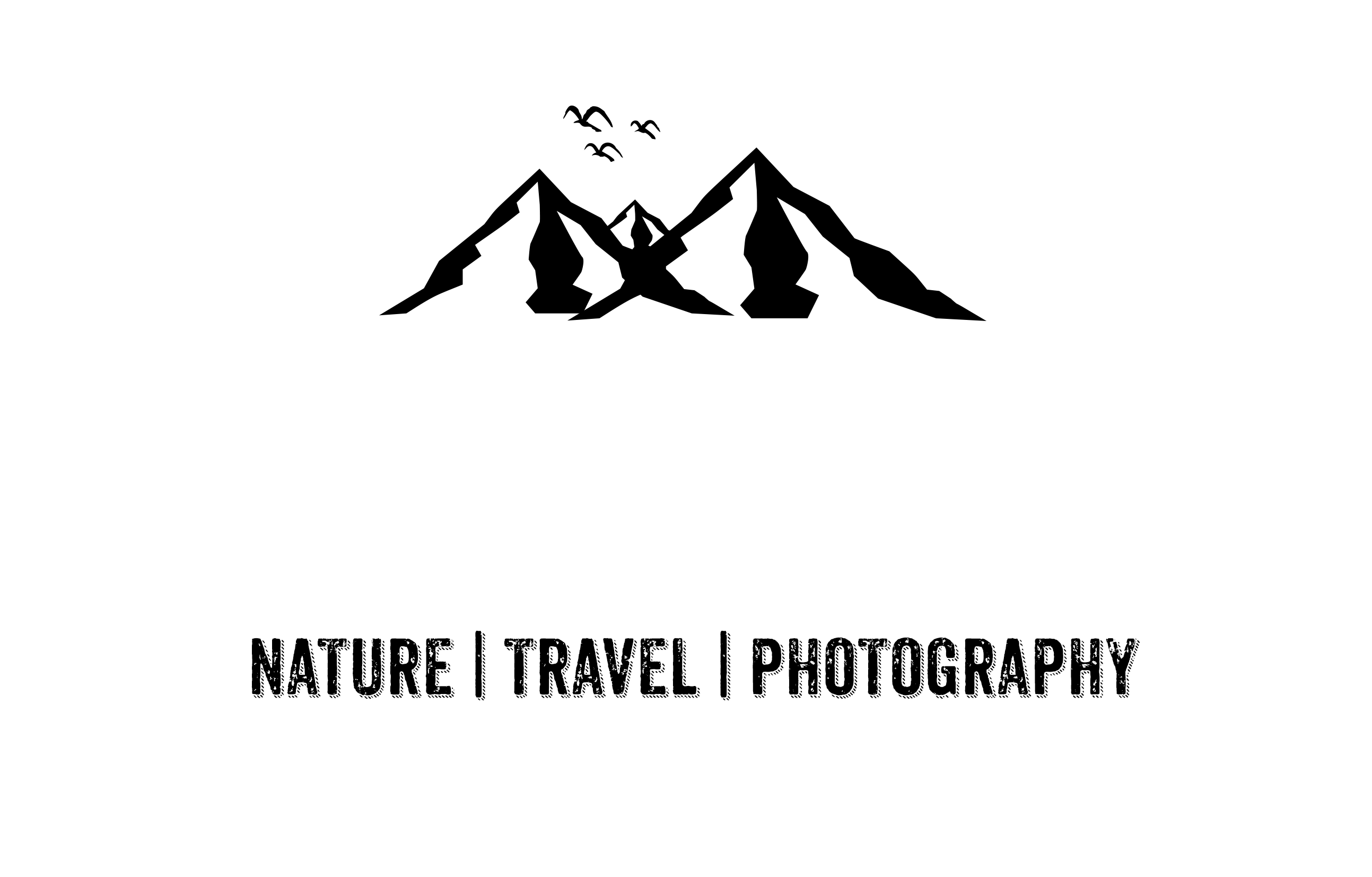 Illustration Clipart (2587x1653), Png Download