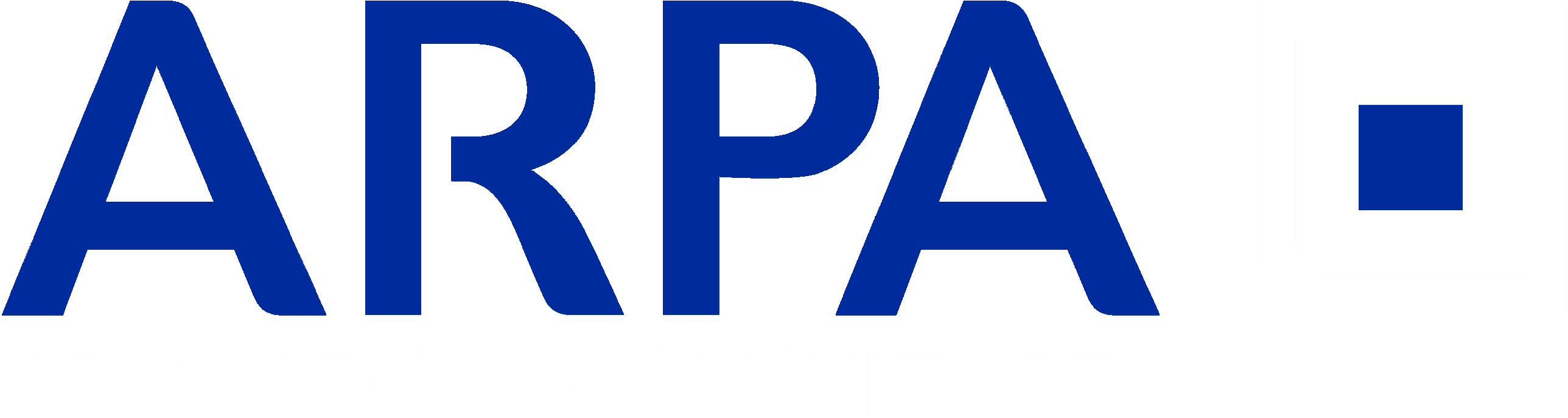 Ganpati Bappa Images Black And White , - Sign Clipart (2576x686), Png Download