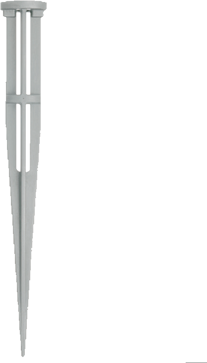 Clock - Spike - Umbrella Clipart (750x750), Png Download