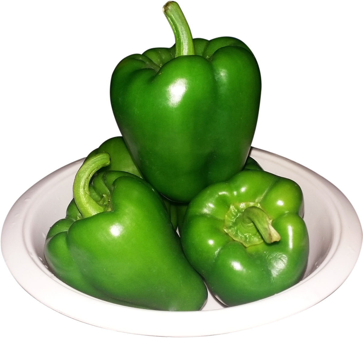 Vegetables, Png, Shimla Mirch, Casicum, Green Capsicum, Clipart (1204x1122), Png Download
