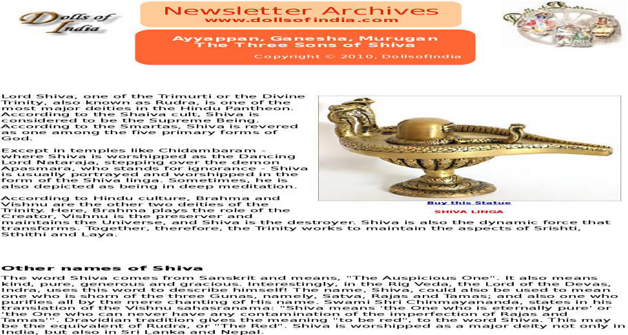 Brass Clipart (1200x630), Png Download