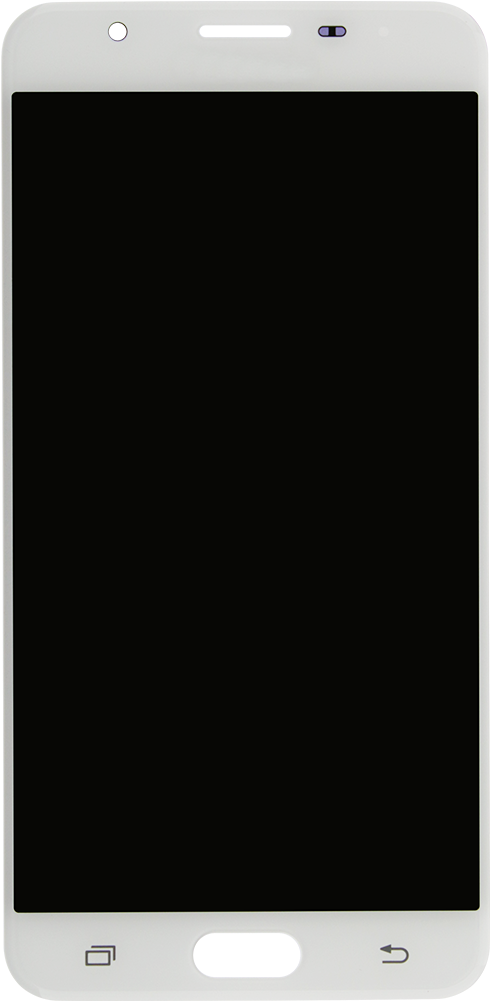 Search Products - Transparent Samsung Mockup Clipart (1200x1200), Png Download