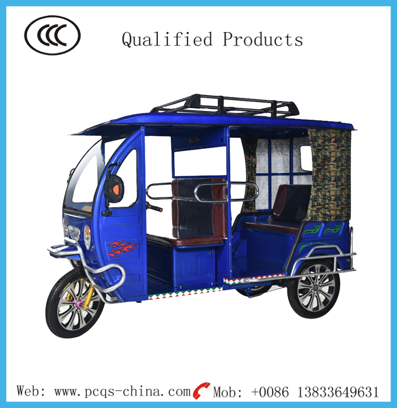 Easy Bike Bangladesh Clipart (800x823), Png Download