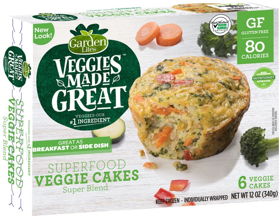 Fall Cake Giveaway 2018 Clipart (1000x1000), Png Download