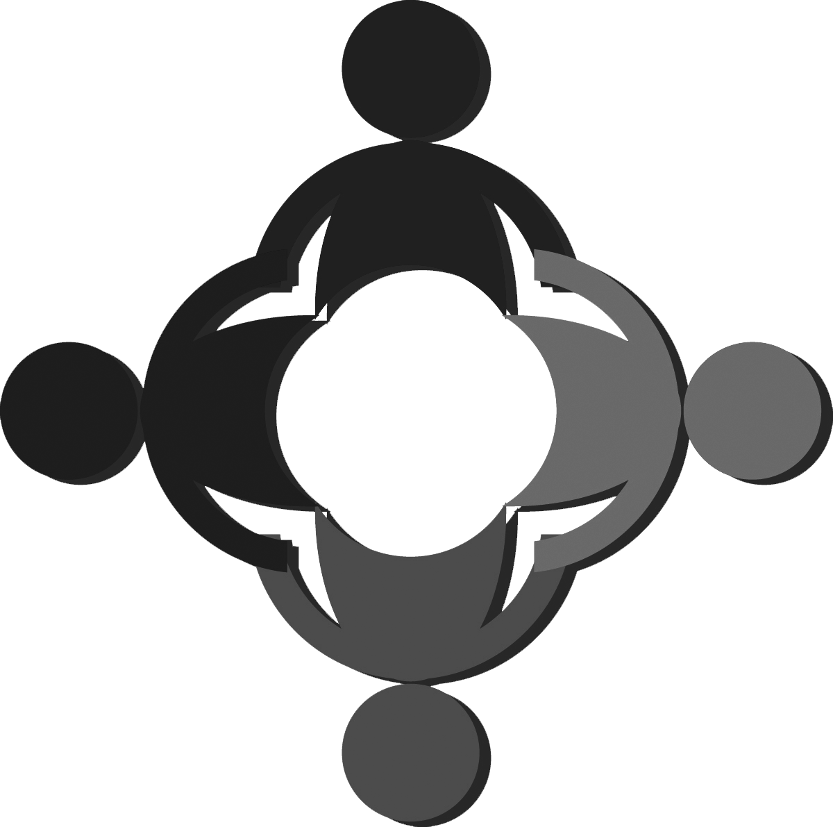 Clipart Info - Community Clip Art Free - Png Download (1200x1191), Png Download