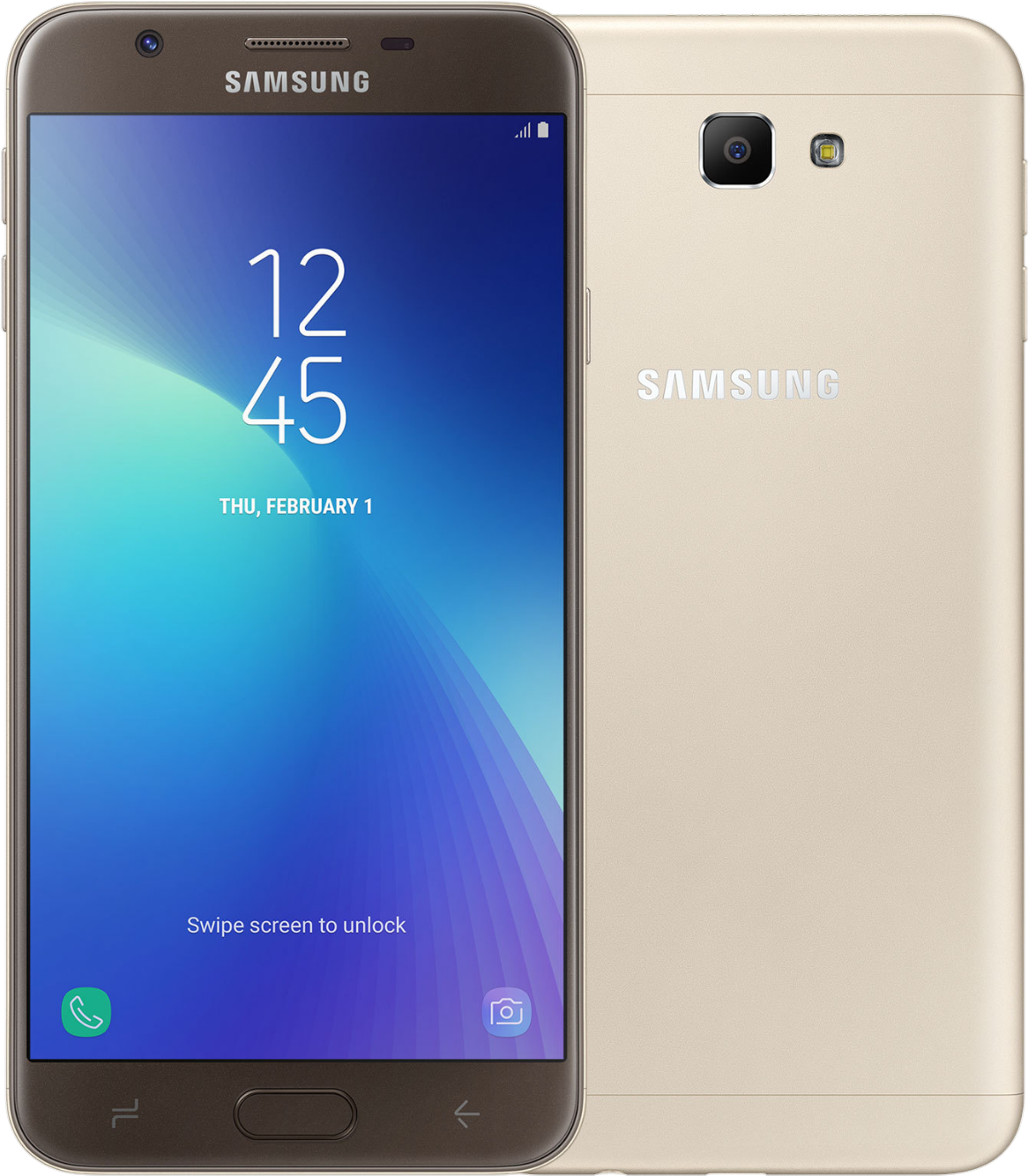 Reviews - J7 Prime 2018 Gold Clipart (1475x1475), Png Download