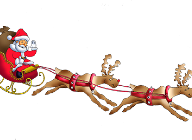 Cartoon Clipart (640x480), Png Download