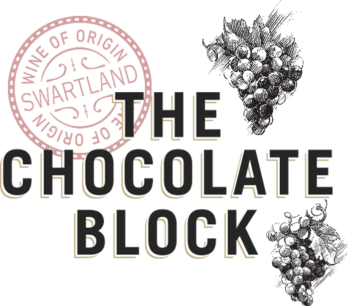 Current 2017 Vintage - Graphic Design Clipart (698x614), Png Download