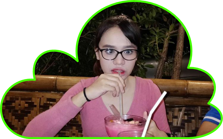 Girl Clipart (721x452), Png Download