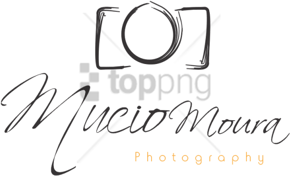 Free Png Logo De Fotografos Png Image With Transparent - Four Season Clipart (850x473), Png Download