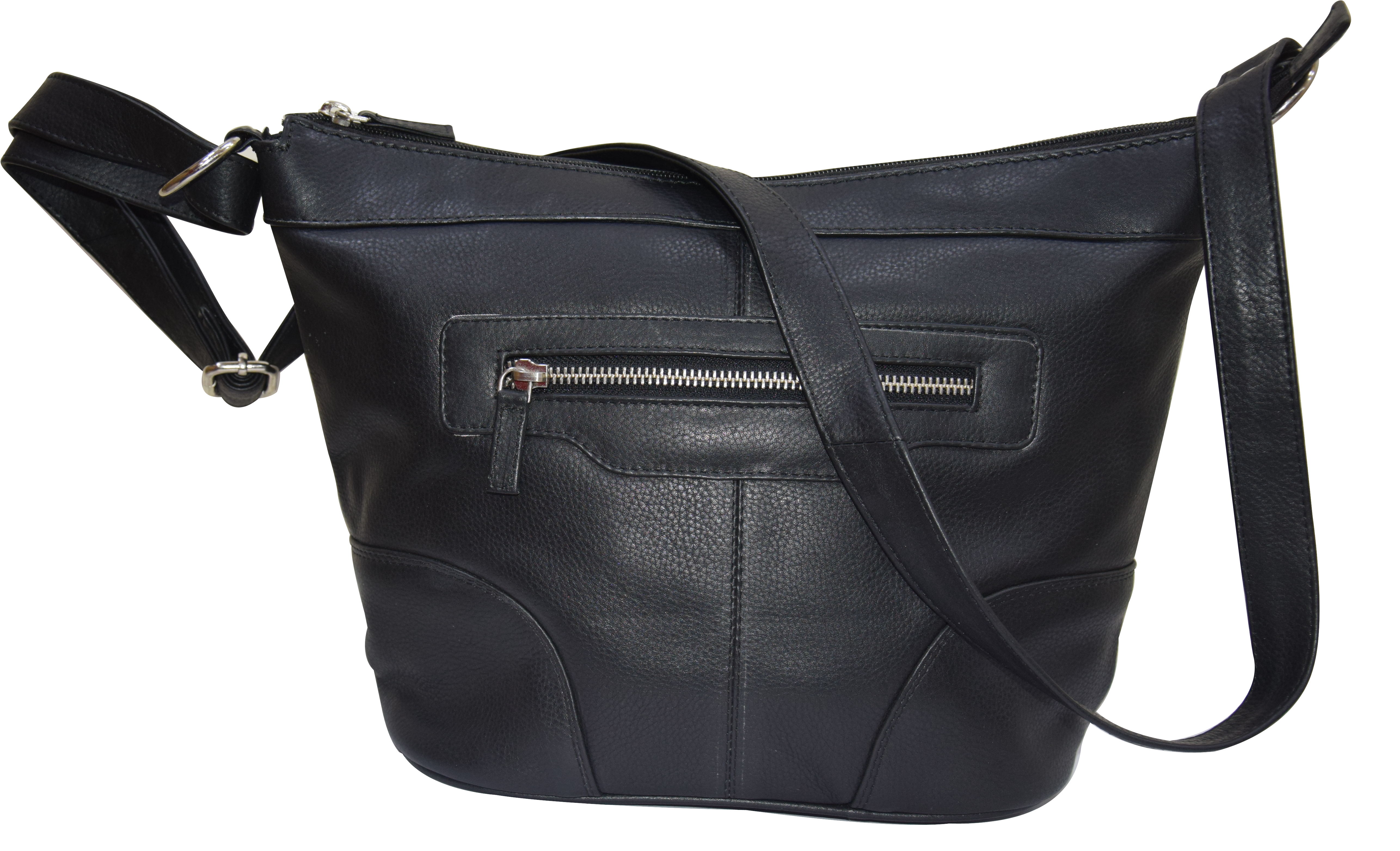 Ladies Bags - Handbag Clipart (5296x3520), Png Download