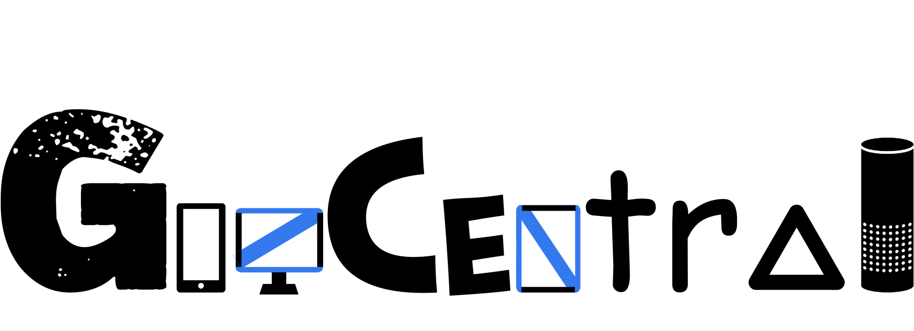 Samsung Galaxy J7 (2048x889), Png Download - Graphic Design Clipart (1884x682), Png Download