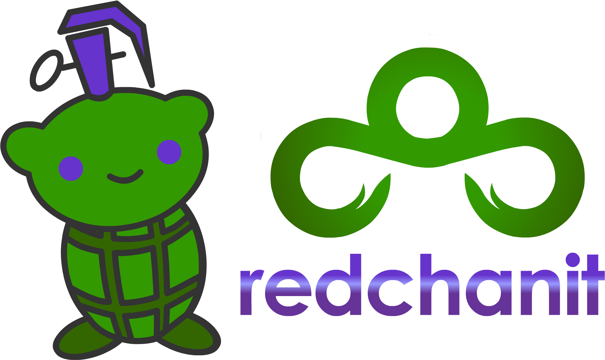 2222 X 1389 4 - Cartoon Clipart (2222x1389), Png Download