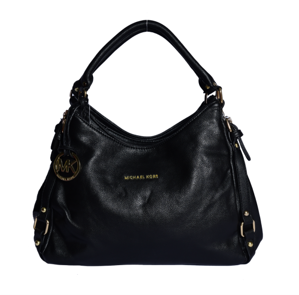 19 - Ladies Handbags Michael Kors Clipart - Large Size Png Image - PikPng